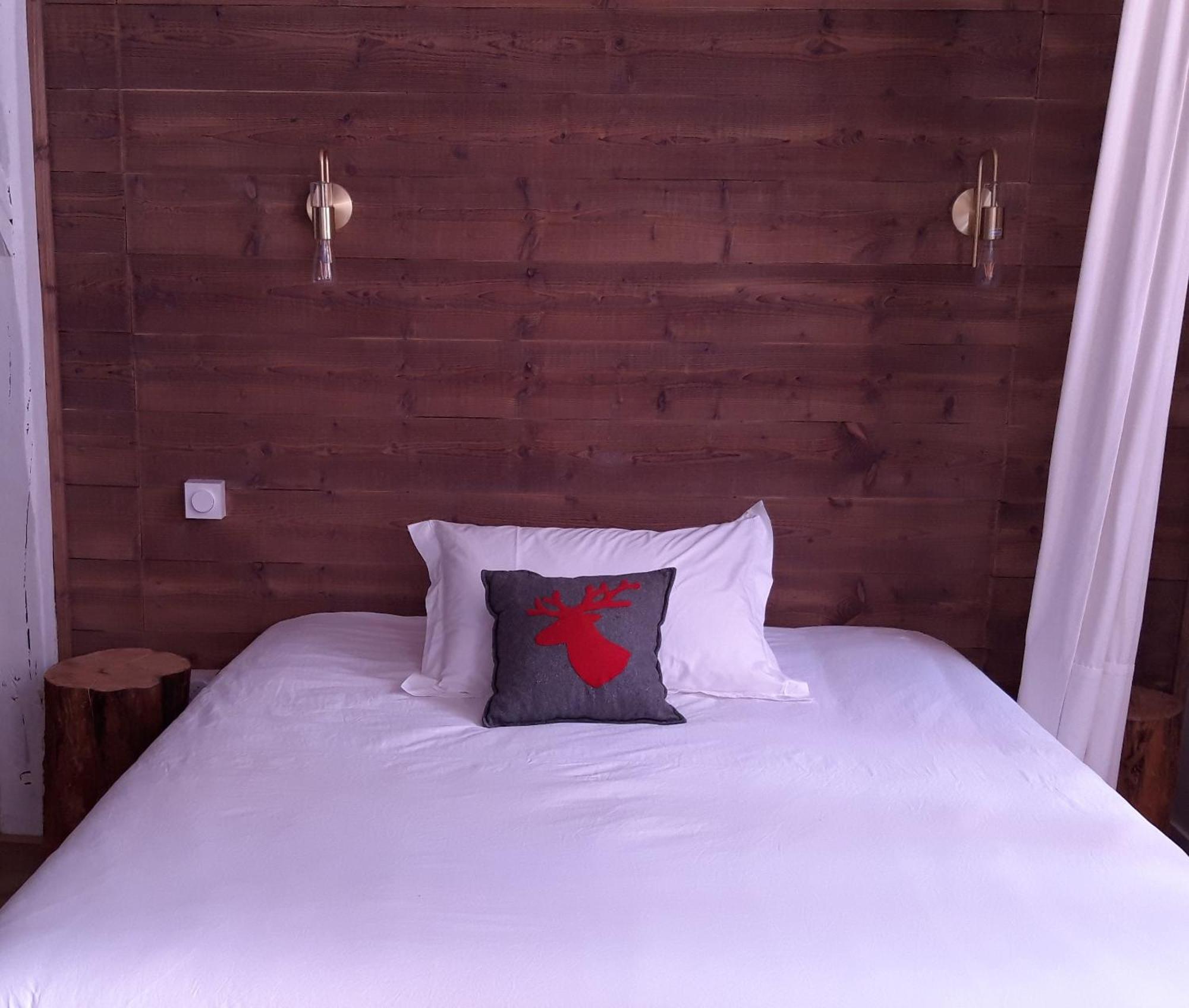 Le Relais De Lezat Hotell Exteriör bild
